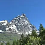 Διαμέρισμα Rododendro Ski-in Ski-out Cir 0491