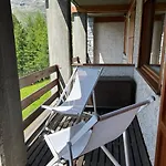Διαμέρισμα Rododendro Ski-in Ski-out Cir 0491 *