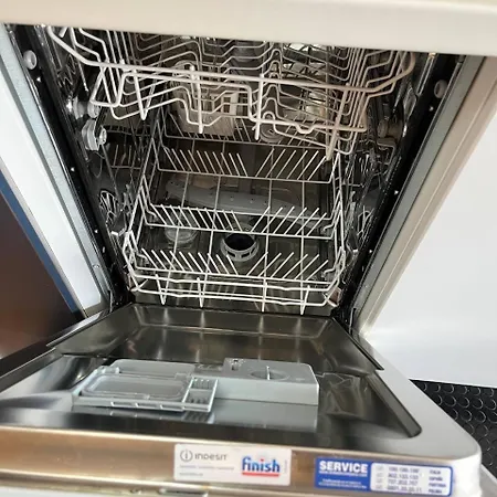 Rododendro Ski-in Ski-out Cir 0491 Apartment Breuil-Cervinia