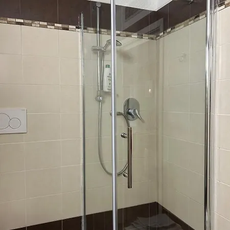 Rododendro Ski-in Ski-out Cir 0491 Breuil-Cervinia